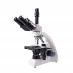 Mikroskop biologiczny Delta Optical Genetic Trino