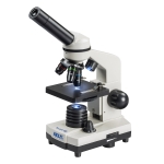 Mikroskopy Biologiczne,Lornetki