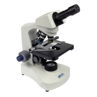 Mikroskopy szkolne,mikroskopy biologiczne,kamery do mikroskopów 72 godziny