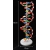 Model DNA 65cm