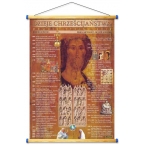 Dzieje chrześcijaństwa II tysiąclecie